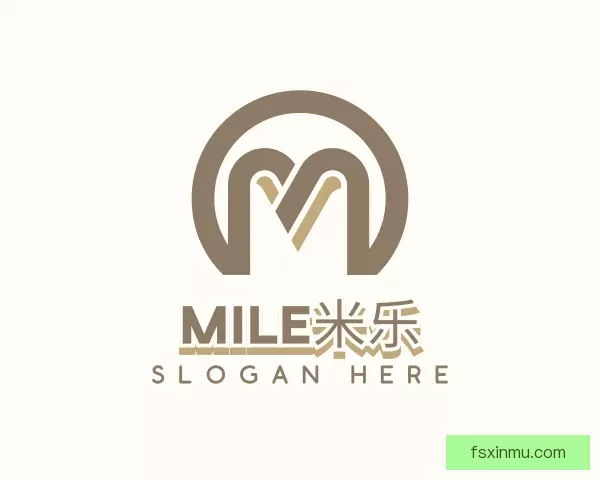 认识MILE米乐